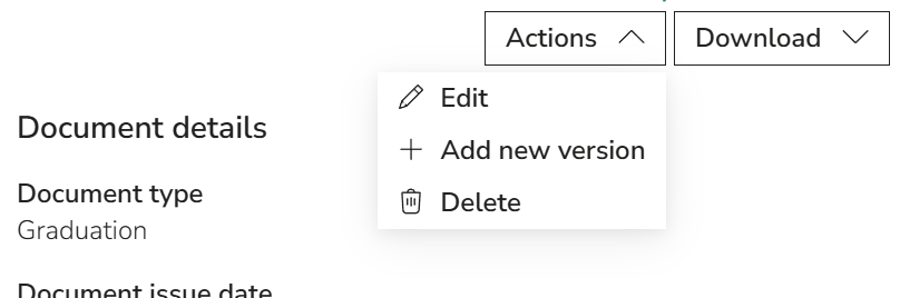 cabinet_document-actions