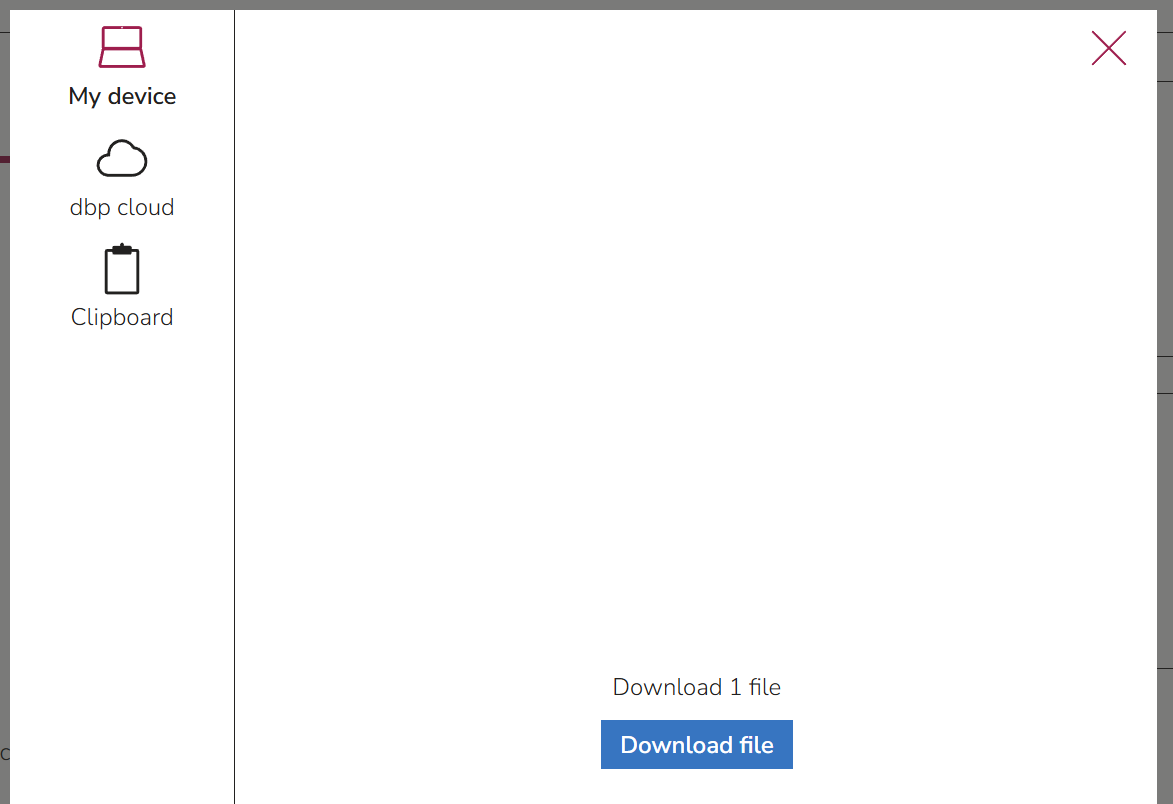 cabinet_downloading