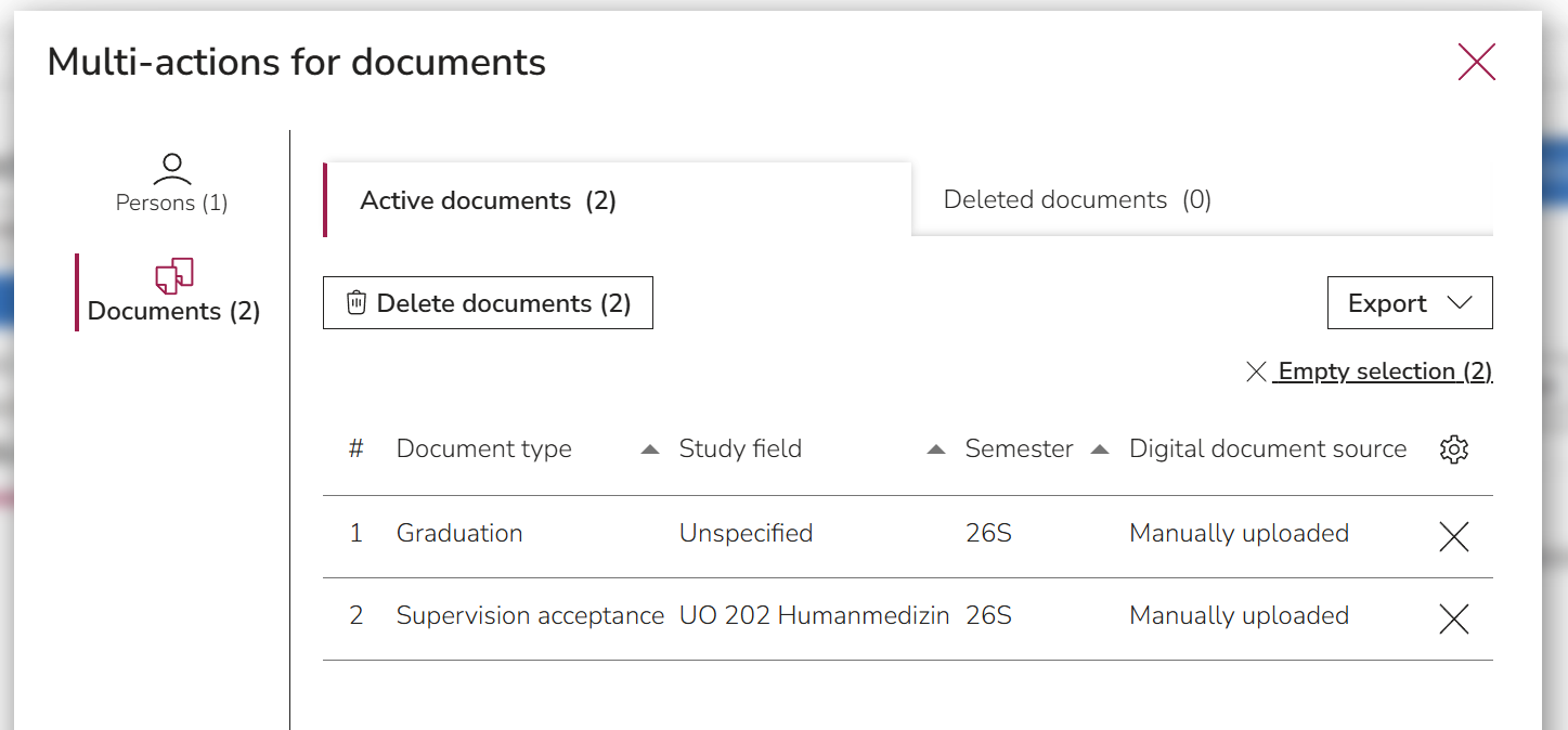cabinet_multiactions-documents