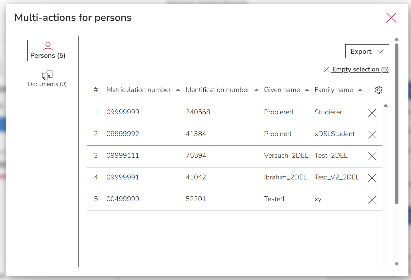 cabinet_multiactions-persons